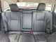 Subaru OUTBACK 2023 — Copart