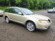 Subaru OUTBACK 2008 — Copart