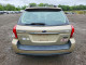 Subaru OUTBACK 2008 — Copart