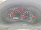 Subaru OUTBACK 2008 — Copart