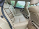 Subaru OUTBACK 2008 — Copart