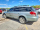 Subaru OUTBACK 2009 — Copart