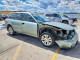 Subaru OUTBACK 2009 — Copart