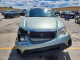 Subaru OUTBACK 2009 — Copart