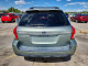 Subaru OUTBACK 2009 — Copart