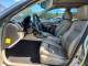 Subaru OUTBACK 2009 — Copart