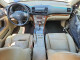 Subaru OUTBACK 2009 — Copart
