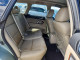 Subaru OUTBACK 2009 — Copart