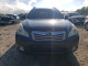 Subaru OUTBACK 2010 — Copart