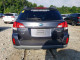 Subaru OUTBACK 2010 — Copart