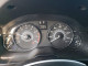 Subaru OUTBACK 2010 — Copart