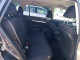 Subaru OUTBACK 2010 — Copart