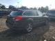 Subaru OUTBACK 2013 — Copart