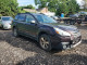 Subaru OUTBACK 2013 — Copart