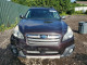 Subaru OUTBACK 2013 — Copart