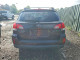 Subaru OUTBACK 2013 — Copart
