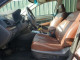 Subaru OUTBACK 2013 — Copart