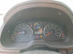 Subaru OUTBACK 2013 — Copart
