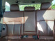 Subaru OUTBACK 2013 — Copart