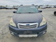 Subaru OUTBACK 2011 — Copart