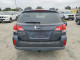 Subaru OUTBACK 2011 — Copart