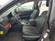Subaru OUTBACK 2011 — Copart