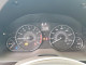 Subaru OUTBACK 2011 — Copart