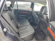 Subaru OUTBACK 2011 — Copart