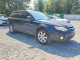 Subaru OUTBACK 2008 — Copart