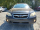 Subaru OUTBACK 2008 — Copart
