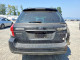 Subaru OUTBACK 2008 — Copart