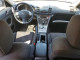 Subaru OUTBACK 2008 — Copart