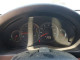 Subaru OUTBACK 2008 — Copart