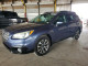 Subaru OUTBACK 2015 — Copart