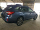 Subaru OUTBACK 2015 — Copart