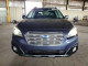 Subaru OUTBACK 2015 — Copart