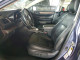 Subaru OUTBACK 2015 — Copart
