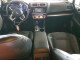 Subaru OUTBACK 2015 — Copart