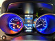 Subaru OUTBACK 2015 — Copart