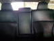 Subaru OUTBACK 2015 — Copart