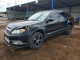 Subaru OUTBACK 2012 — Copart