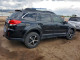Subaru OUTBACK 2012 — Copart