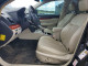 Subaru OUTBACK 2012 — Copart