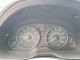 Subaru OUTBACK 2012 — Copart