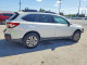 Subaru OUTBACK 2018 — Copart