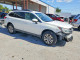 Subaru OUTBACK 2018 — Copart