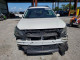 Subaru OUTBACK 2018 — Copart
