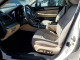 Subaru OUTBACK 2018 — Copart
