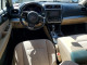 Subaru OUTBACK 2018 — Copart