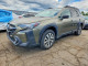 Subaru OUTBACK 2025 — Copart